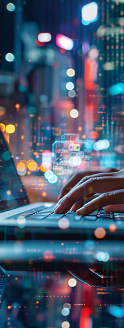 EasyTVNet Business Clients 2