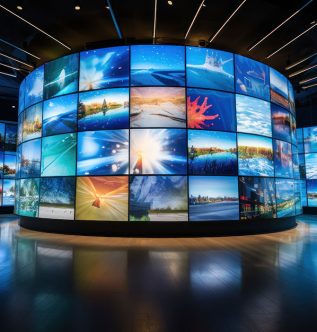 EasyTVNet-Business-Clients