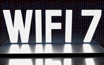 wifi7 wifi7